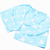 Disney Toy Story Nubes Short de Baño - comprar online