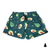 Palta Shorts