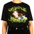 Disney Bella Durmiente Remera - comprar online