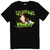 Disney Bella Durmiente Remera