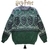 Slytherin Sweater