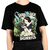 Disney Blancanieves Remera en internet