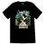 Disney Blancanieves Remera