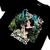 Disney Blancanieves Remera - comprar online