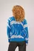 Stitch Surf Sweater en internet