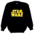 Star Wars Sweater