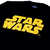 Star Wars Sweater - comprar online