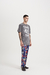 Jurassic Park Pants - comprar online