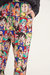 Dragon Ball Pants - comprar online