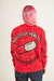 Akira Sweater - comprar online