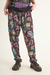 DC Teen Titans Pants