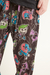 DC Teen Titans Pants - comprar online