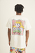 Nickelodeon Rugrats Carlitos Remera - comprar online