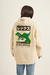 Pixar Toy Story Rex Hoodie