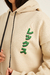 Pixar Toy Story Rex Hoodie - comprar online