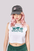 Cartoon Network Chicas Superpoderosas Gorra