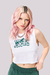 Cartoon Network Chicas Superpoderosas Musculosa