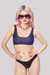 Naruto Sasuke Curse Bikini - comprar online