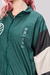 Naruto Shikamaru Campera Rompeviento - comprar online