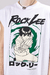 Naruto Rock Lee Musculosa - comprar online