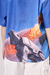 Star Wars Hoth Camisa - comprar online