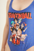 Dragon Ball Enteriza - comprar online