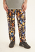 Dragon Ball Super Saiyajin Pants