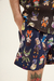 Dragon Ball Junior Short de Baño - comprar online