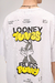 Looney Tunes Bugs Bunny Remerón - comprar online