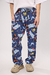 Looney Tunes Pants