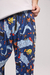 Looney Tunes Pants - comprar online