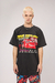 Pixar Cars Mcqueen Remera - comprar online