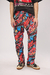 Pixar Cars Mcqueen Race Pants