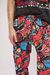 Pixar Cars Mcqueen Race Pants - comprar online