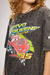 Pixar Cars Remera - comprar online