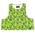 Nickelodeon Reptar Top