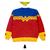 Wonder Woman Sweater