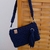 Bolsa Teen - loja online