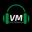 Logo de vmelectronica.com.ar