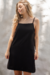 Vestido Duna - comprar online