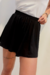 Shorts viscolycra - loja online