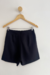 Shorts saia bolso - Linum Concept