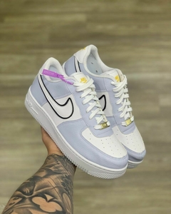 Nike Air force - comprar online