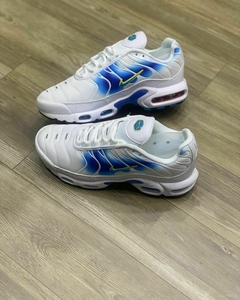 Nike Air Max Plus - comprar online