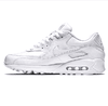 Nike Air Max 90 Branco