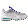 Nike Air Max 95 Branco/verde