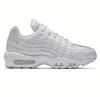 Nike Air Max 95 Branco