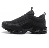 Nike Air Max 97 Plus Preto