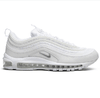 Nike Air max 97 Branco