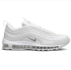 Nike Air max 97 Branco